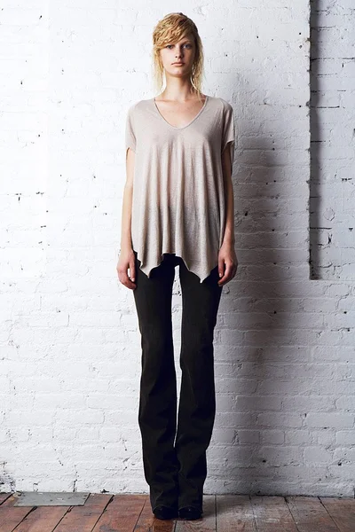 Look 27